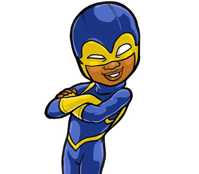prmo icon